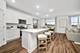 1481 Aspen, Pingree Grove, IL 60140