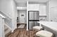 1481 Aspen, Pingree Grove, IL 60140