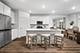1481 Aspen, Pingree Grove, IL 60140