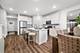 1481 Aspen, Pingree Grove, IL 60140