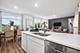1481 Aspen, Pingree Grove, IL 60140