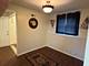 2841 10th, Rockford, IL 61108