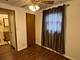 2841 10th, Rockford, IL 61108