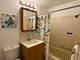 2841 10th, Rockford, IL 61108