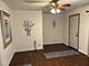 2841 10th, Rockford, IL 61108