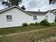 2841 10th, Rockford, IL 61108