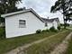 2841 10th, Rockford, IL 61108