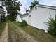 2841 10th, Rockford, IL 61108