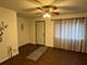 2841 10th, Rockford, IL 61108