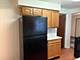 2841 10th, Rockford, IL 61108