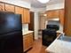 2841 10th, Rockford, IL 61108