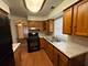 2841 10th, Rockford, IL 61108