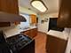2841 10th, Rockford, IL 61108