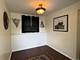 2841 10th, Rockford, IL 61108