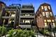 1469 W Byron Unit 2, Chicago, IL 60613