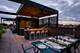 1469 W Byron Unit 2, Chicago, IL 60613