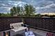 1469 W Byron Unit 2, Chicago, IL 60613