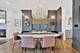 1469 W Byron Unit 2, Chicago, IL 60613