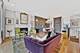 1469 W Byron Unit 2, Chicago, IL 60613