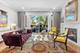 1469 W Byron Unit 2, Chicago, IL 60613