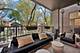 1469 W Byron Unit 2, Chicago, IL 60613