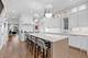 1469 W Byron Unit 2, Chicago, IL 60613