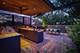 1469 W Byron Unit 2, Chicago, IL 60613