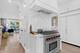 1469 W Byron Unit 2, Chicago, IL 60613