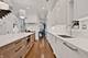 1469 W Byron Unit 2, Chicago, IL 60613
