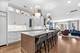 1469 W Byron Unit 2, Chicago, IL 60613
