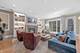 1469 W Byron Unit 2, Chicago, IL 60613