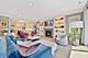 1469 W Byron Unit 2, Chicago, IL 60613