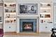 1469 W Byron Unit 2, Chicago, IL 60613