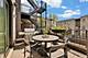 1469 W Byron Unit 2, Chicago, IL 60613