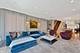 1469 W Byron Unit 2, Chicago, IL 60613