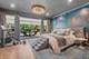 1469 W Byron Unit 2, Chicago, IL 60613