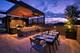 1469 W Byron Unit 2, Chicago, IL 60613