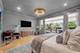 1469 W Byron Unit 2, Chicago, IL 60613
