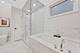 1469 W Byron Unit 2, Chicago, IL 60613