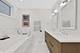 1469 W Byron Unit 2, Chicago, IL 60613