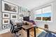 1469 W Byron Unit 2, Chicago, IL 60613