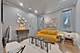 1469 W Byron Unit 2, Chicago, IL 60613