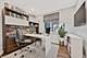 1469 W Byron Unit 2, Chicago, IL 60613