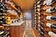 1469 W Byron Unit 2, Chicago, IL 60613