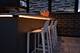 1469 W Byron Unit 2, Chicago, IL 60613