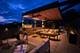 1469 W Byron Unit 2, Chicago, IL 60613