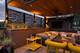 1469 W Byron Unit 2, Chicago, IL 60613