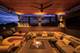 1469 W Byron Unit 2, Chicago, IL 60613