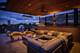 1469 W Byron Unit 2, Chicago, IL 60613