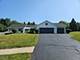 3852 Foxborough, Rockford, IL 61114